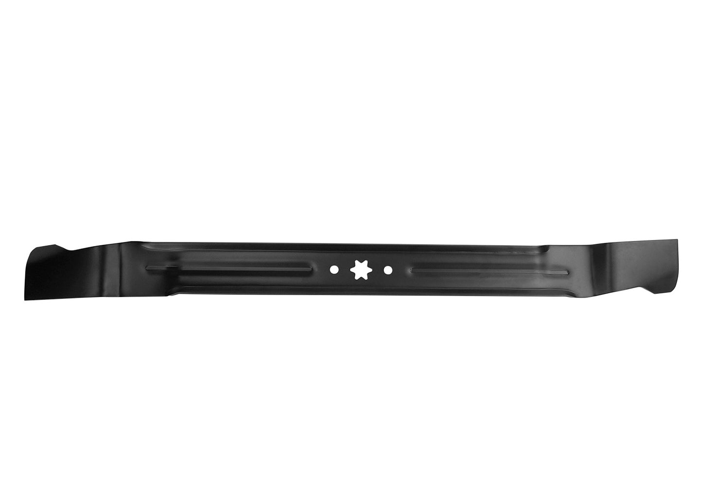 1PC Blade Replace MTD Cub Cadet Troy-Bilt 742-04385 942-04385 for 30" Deck