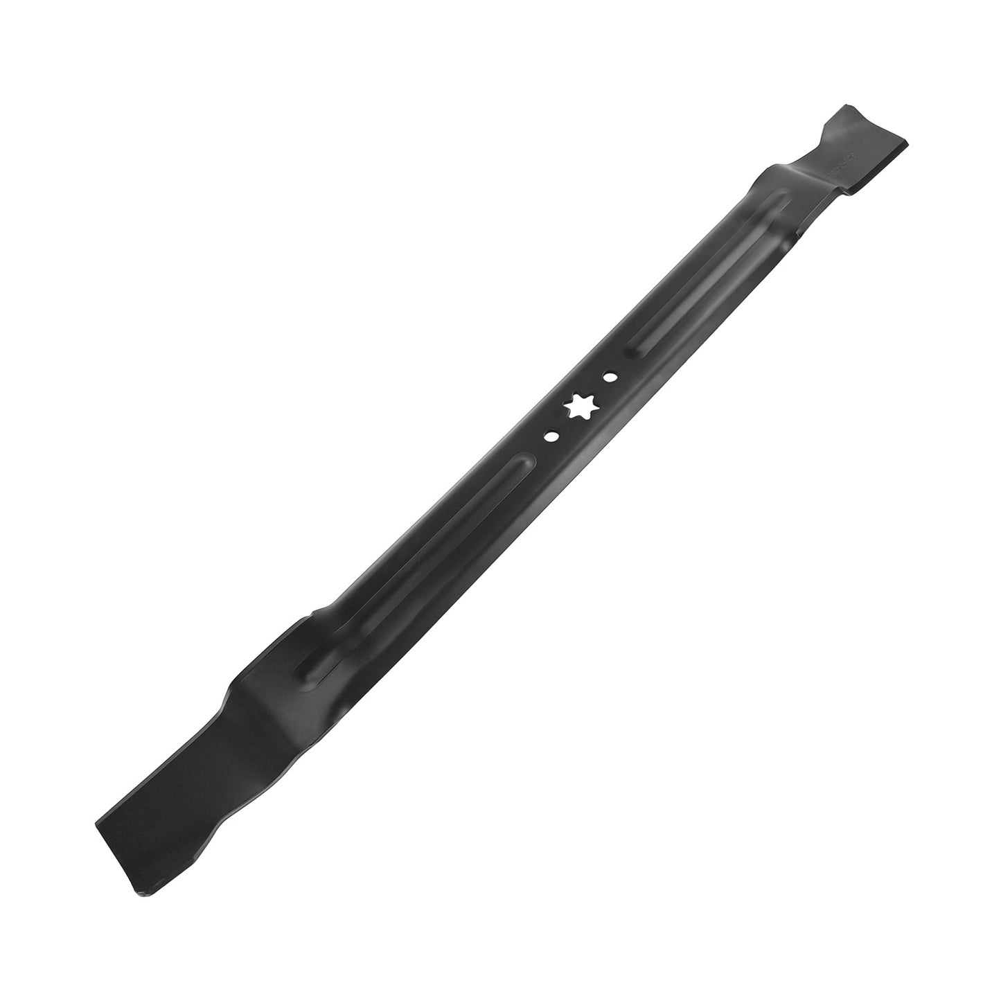 1PC Blade Replace MTD Cub Cadet Troy-Bilt 742-04385 942-04385 for 30" Deck