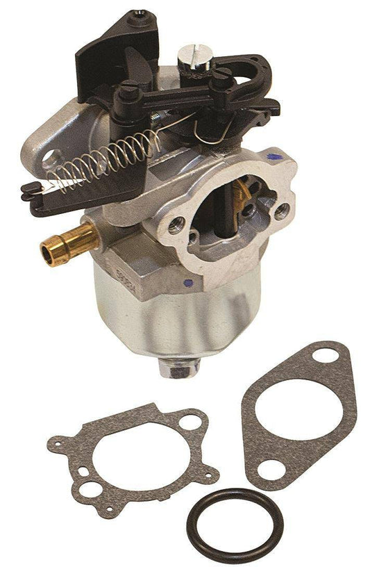 Carburetor 591852 For Briggs &amp; Stratton 595509, 793463, 793493