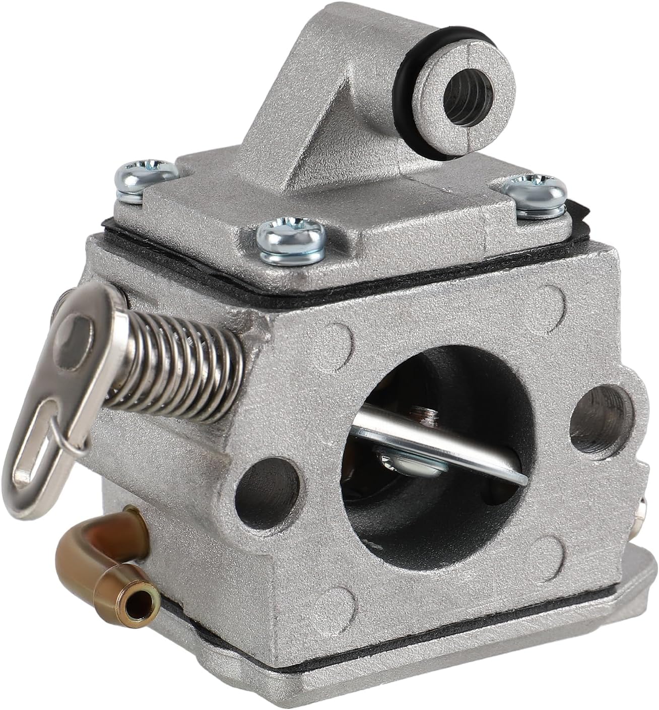 C1Q-S57B Carburetor for Stihl MS170 MS180 017 018 Chainsaw C1Q-S57 C1Q-S57A
