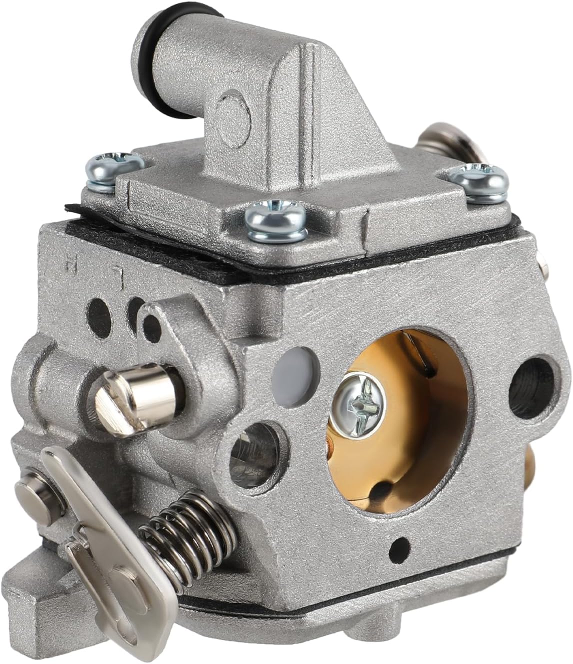 C1Q-S57B Carburetor for Stihl MS170 MS180 017 018 Chainsaw C1Q-S57 C1Q-S57A