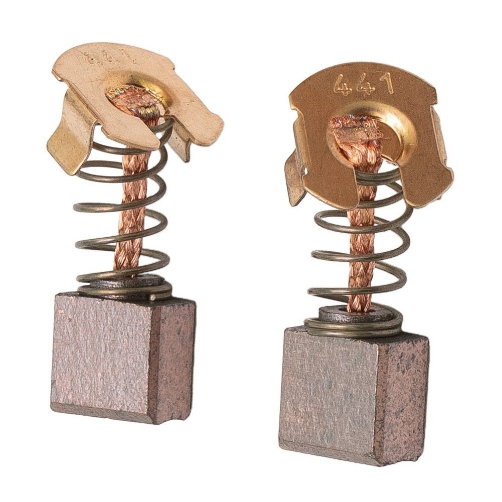 Makita Angle Grinder Makita Grinder Brushes Bunnings Makita