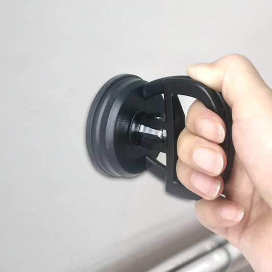 Car Dent Puller Suction Cup