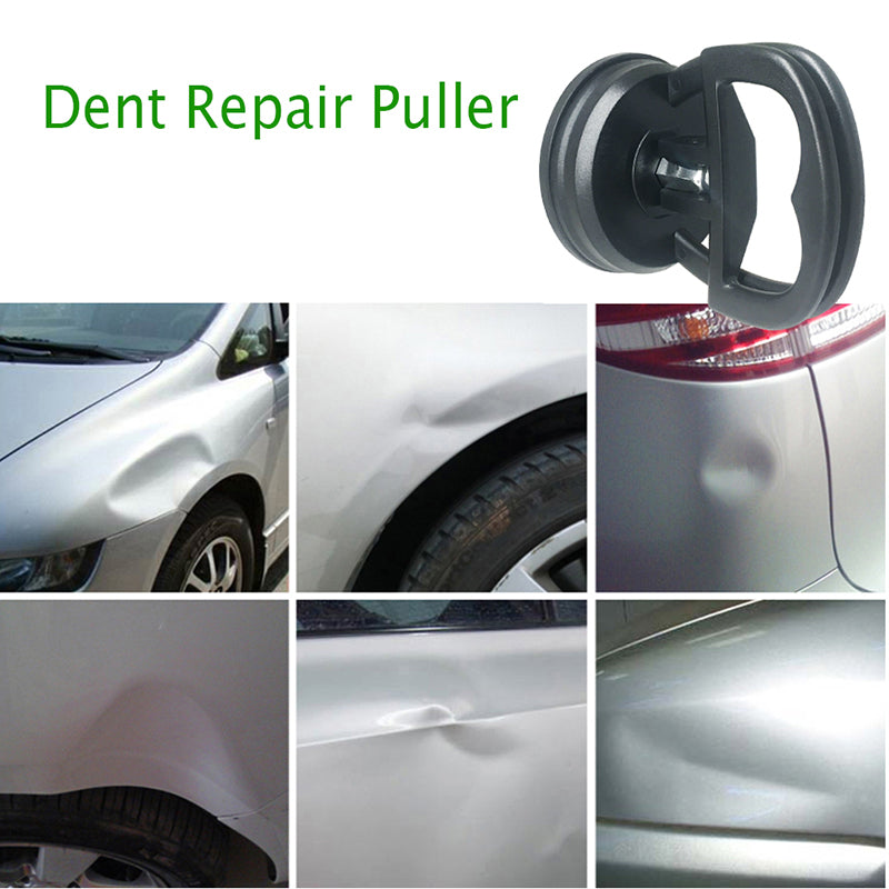 Car Dent Puller Suction Cup