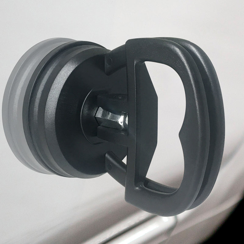 Car Dent Puller Suction Cup