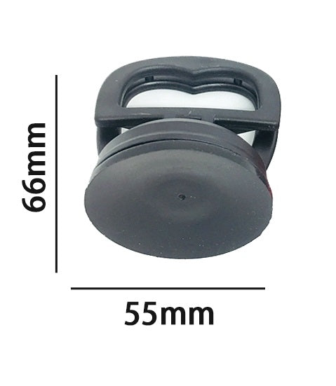 Car Dent Puller Suction Cup