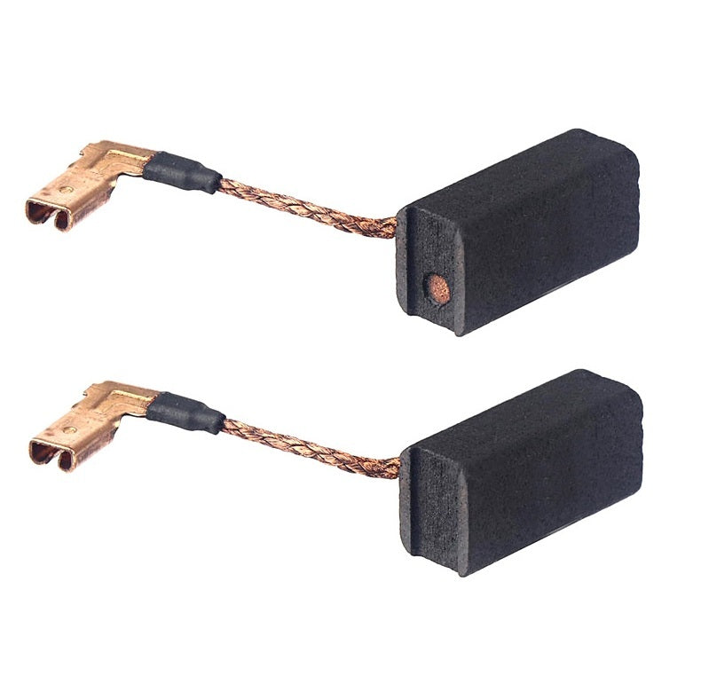 Carbon Brushes N097696 For DeWalt DWE4011 DWE4120 DWE4120N DWE4012 DWE4100