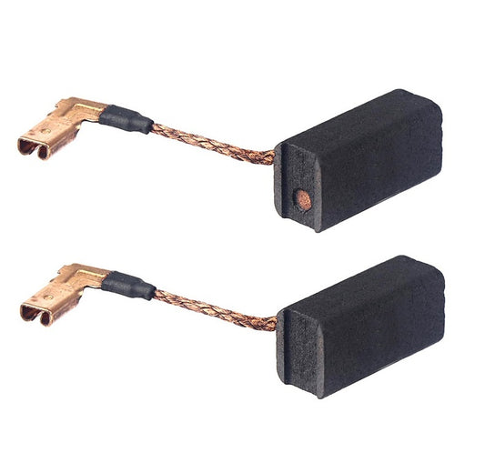 Carbon Brushes N097696 For DeWalt DWE4011 DWE4120 DWE4120N DWE4012 DWE4100