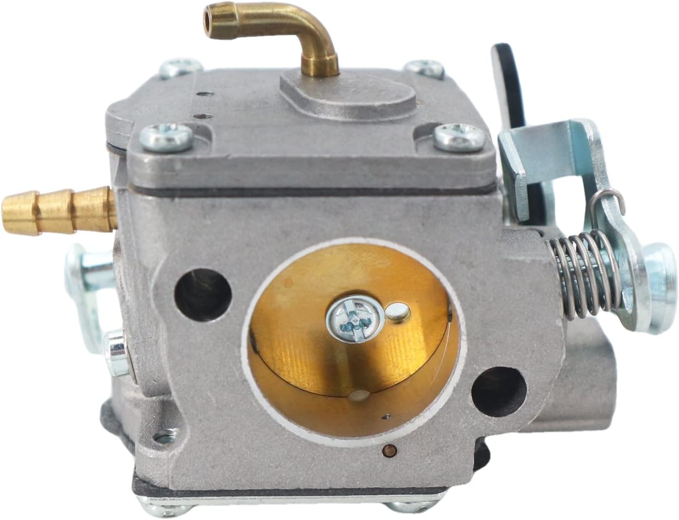 Carburetor 501355201 Replaces for Walbro WJ-116-1