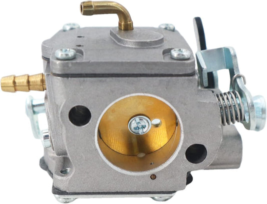 Carburetor 501355201 Replaces for Walbro WJ-116-1