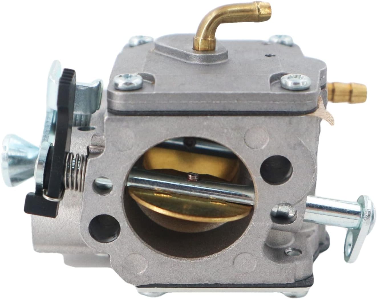 Carburetor 501355201 Replaces for Walbro WJ-116-1