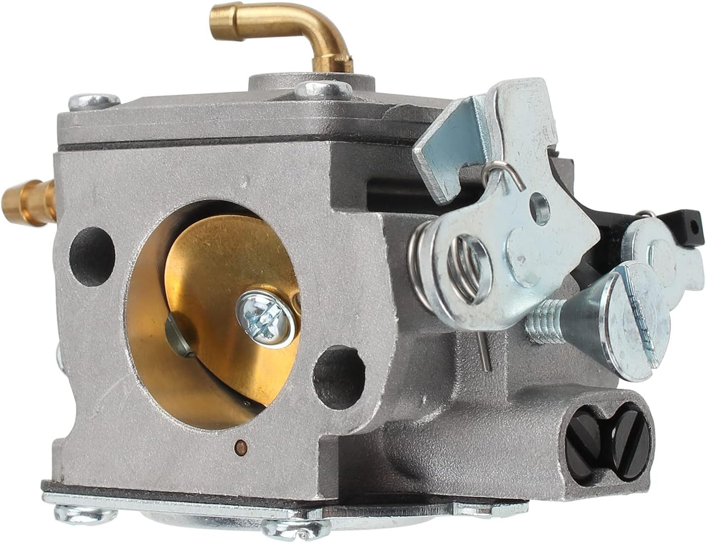 Carburetor 501355201 Replaces for Walbro WJ-116-1