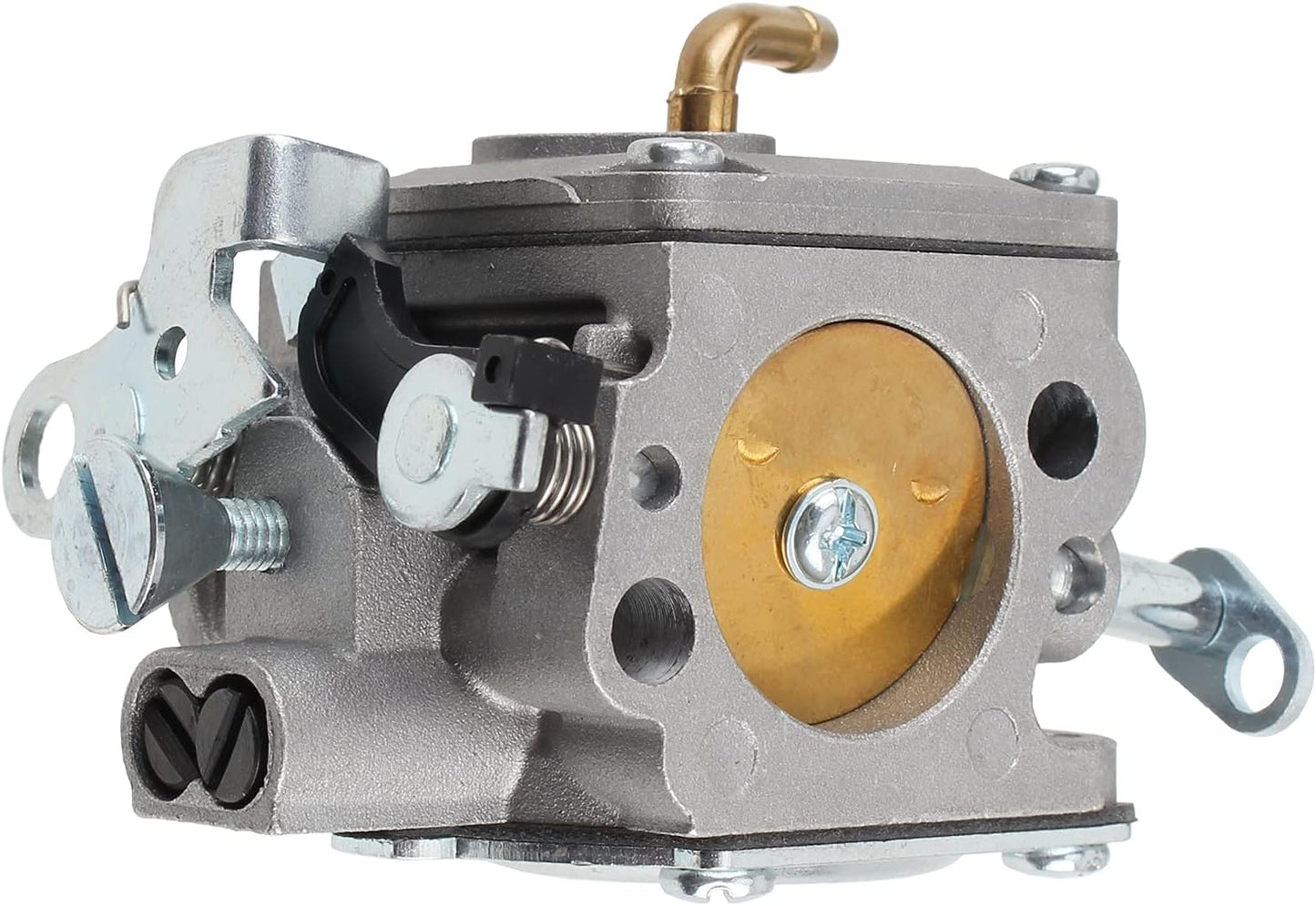 Carburetor 501355201 Replaces for Walbro WJ-116-1