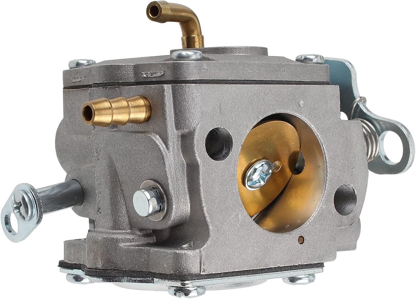 Carburetor 501355201 Replaces for Walbro WJ-116-1