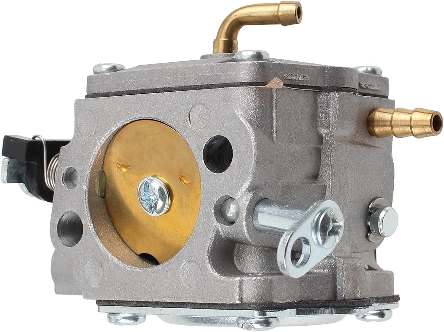 Carburetor 501355201 Replaces for Walbro WJ-116-1