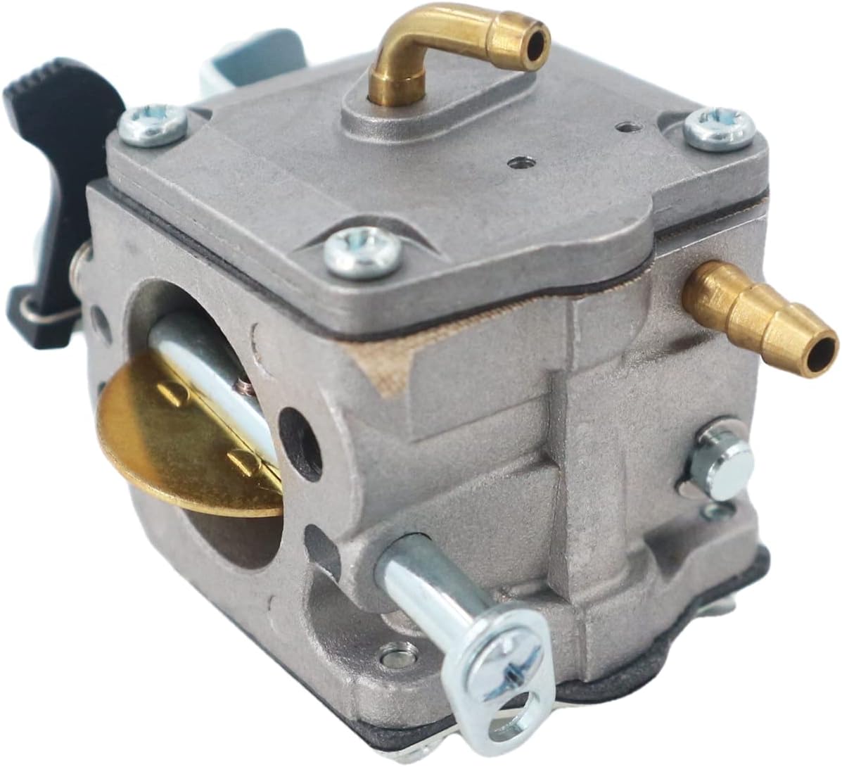Carburetor 501355201 Replaces for Walbro WJ-116-1
