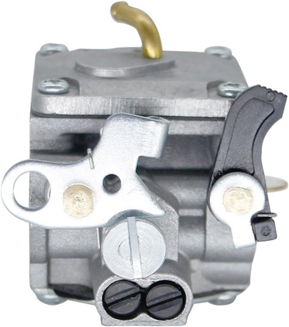 Carburetor 501355201 Replaces for Walbro WJ-116-1