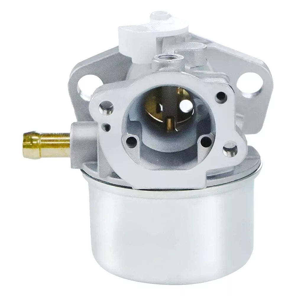 Carburetor for Briggs & Stratton 790120 694202 692648 693909 692648 499617