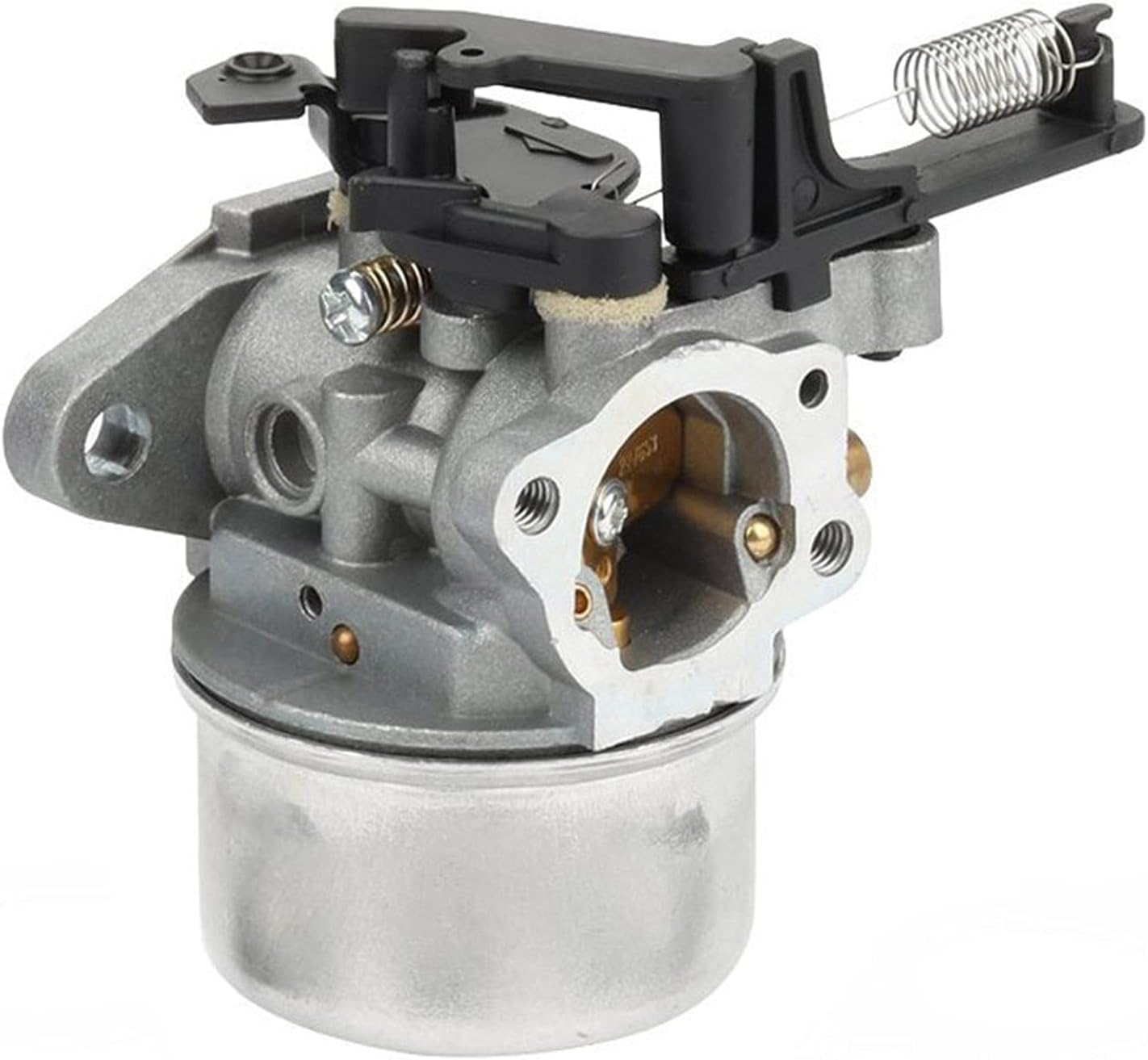 Carburetor for Briggs & Stratton 796608 591137 590948 594287 799248