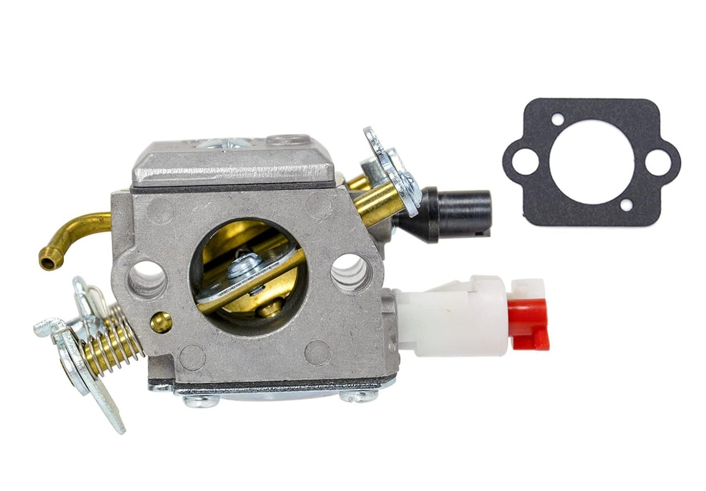 Carburetor C3-EL18B 503283208 for Husqvarna 345 340 350 351 346XP Chainsaw