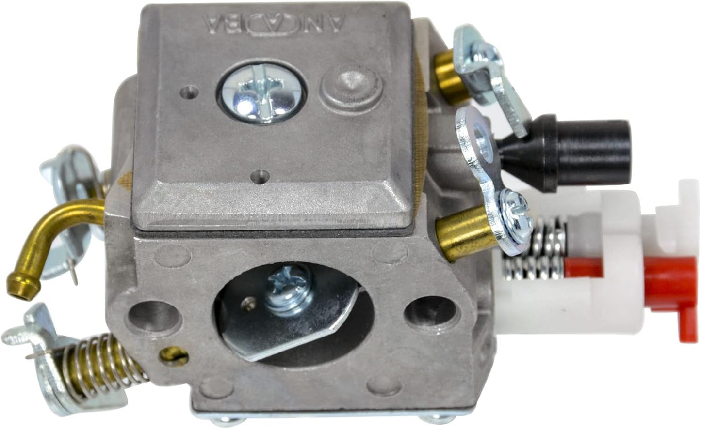Carburetor C3-EL18B 503283208 for Husqvarna 345 340 350 351 346XP Chainsaw