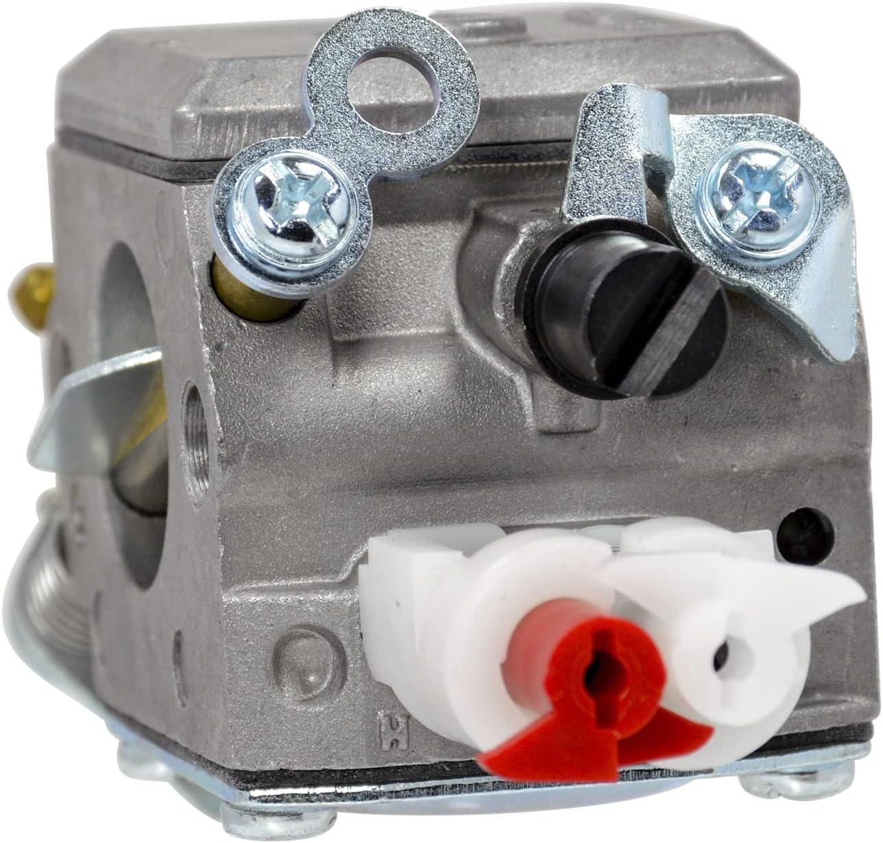 Carburetor C3-EL18B 503283208 for Husqvarna 345 340 350 351 346XP Chainsaw