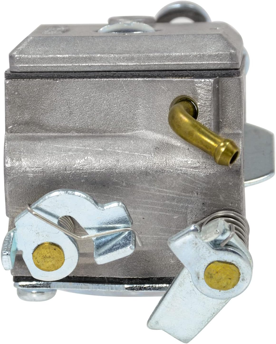 Carburetor C3-EL18B 503283208 for Husqvarna 345 340 350 351 346XP Chainsaw