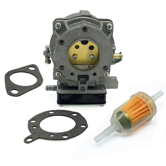 Carburetor For Briggs & Stratton 693480 692815 693479 694056 42A777