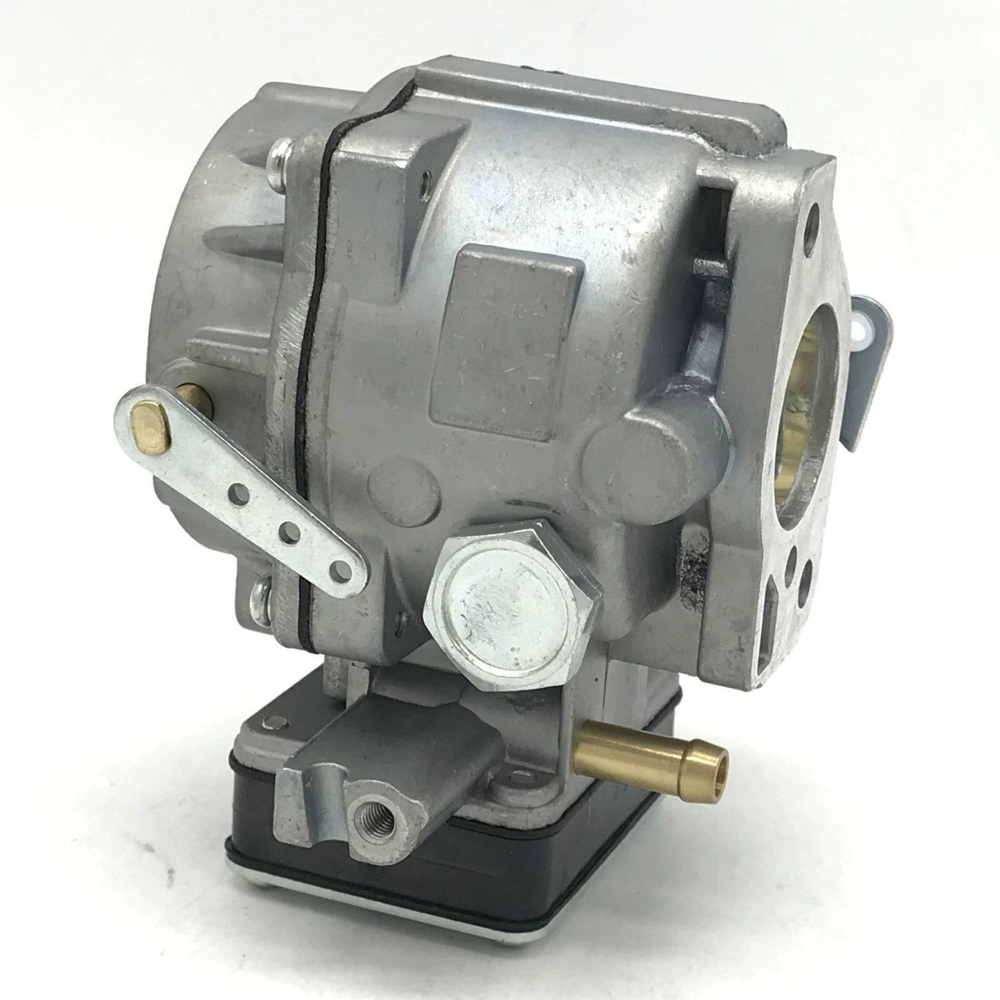 Carburetor For Briggs & Stratton 693480 692815 693479 694056 42A777