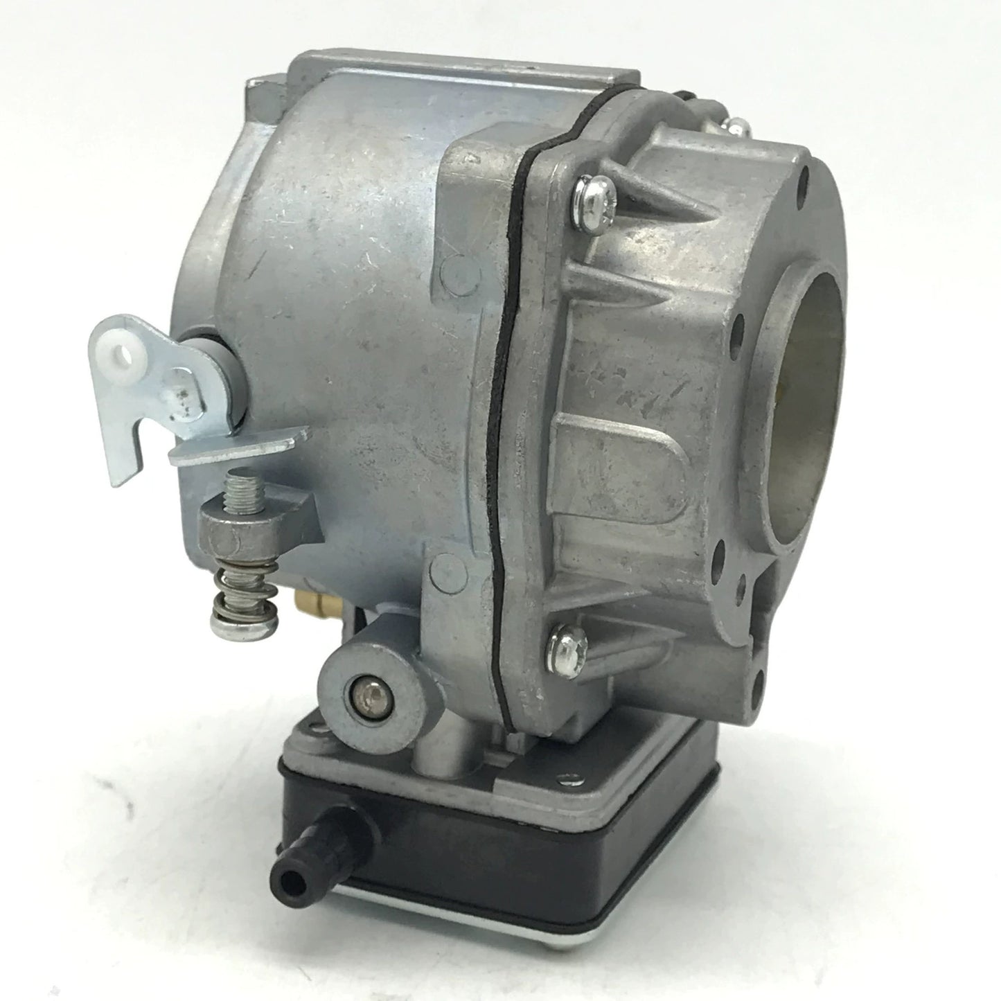 Carburetor For Briggs & Stratton 693480 692815 693479 694056 42A777