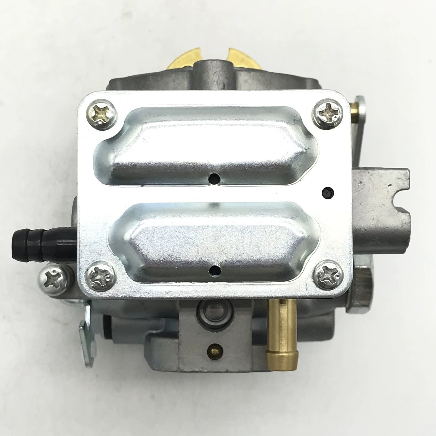Carburetor For Briggs & Stratton 693480 692815 693479 694056 42A777