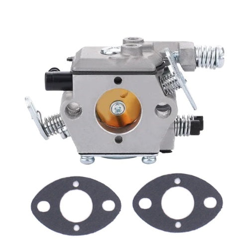 Carburetor Walbro Type 1130-120-0603 For Stihl MS170 MS180