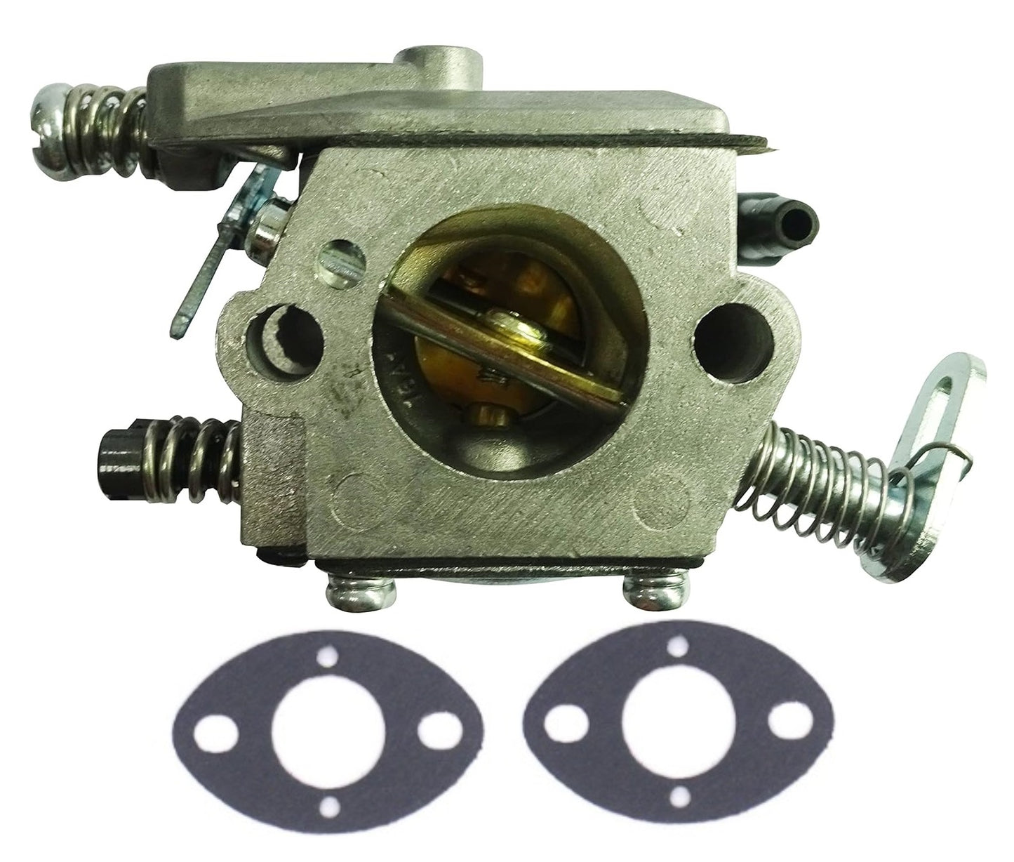 Carburetor Walbro Type 1130-120-0603 For Stihl MS170 MS180