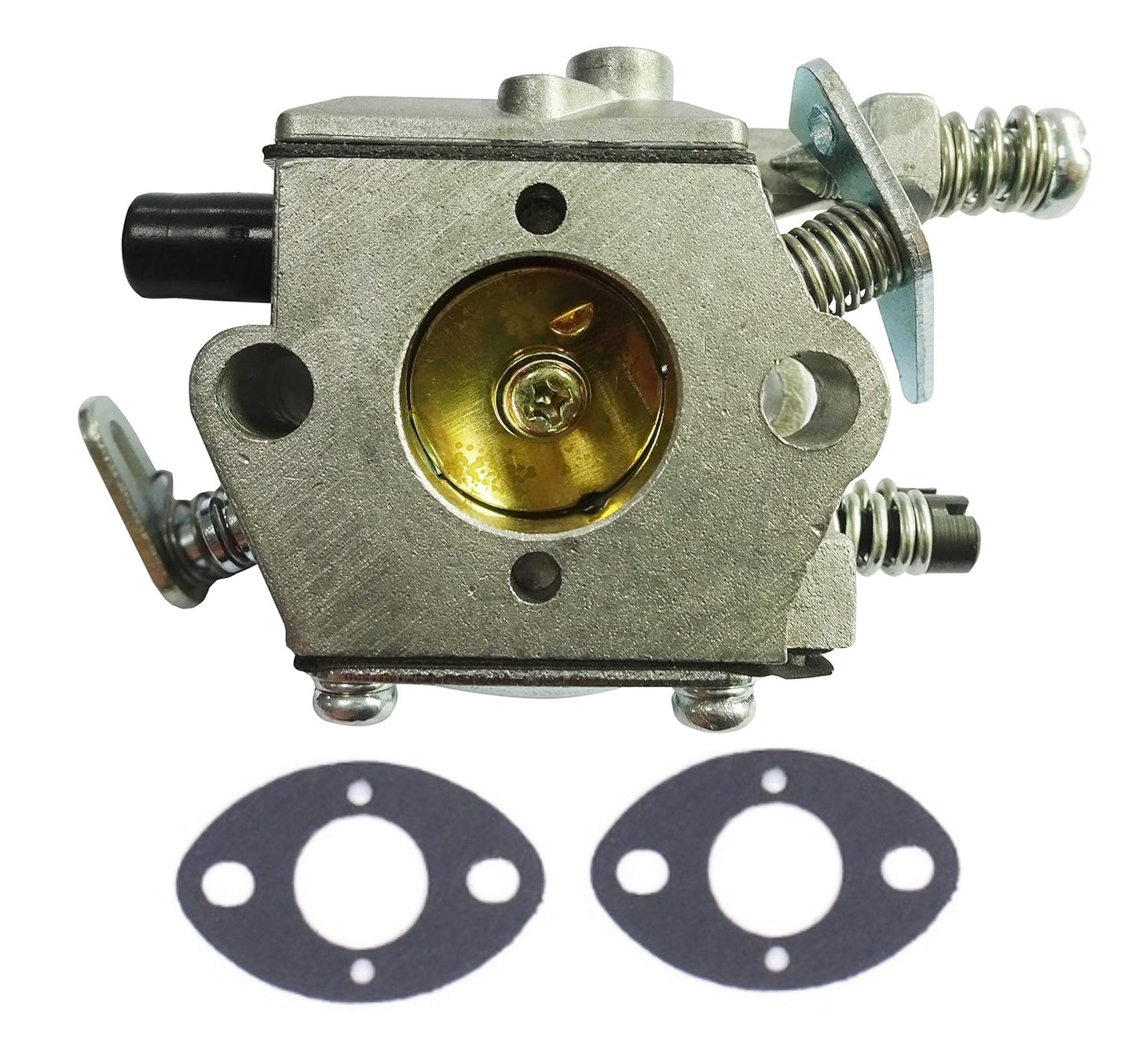 Carburetor Walbro Type 1130-120-0603 For Stihl MS170 MS180