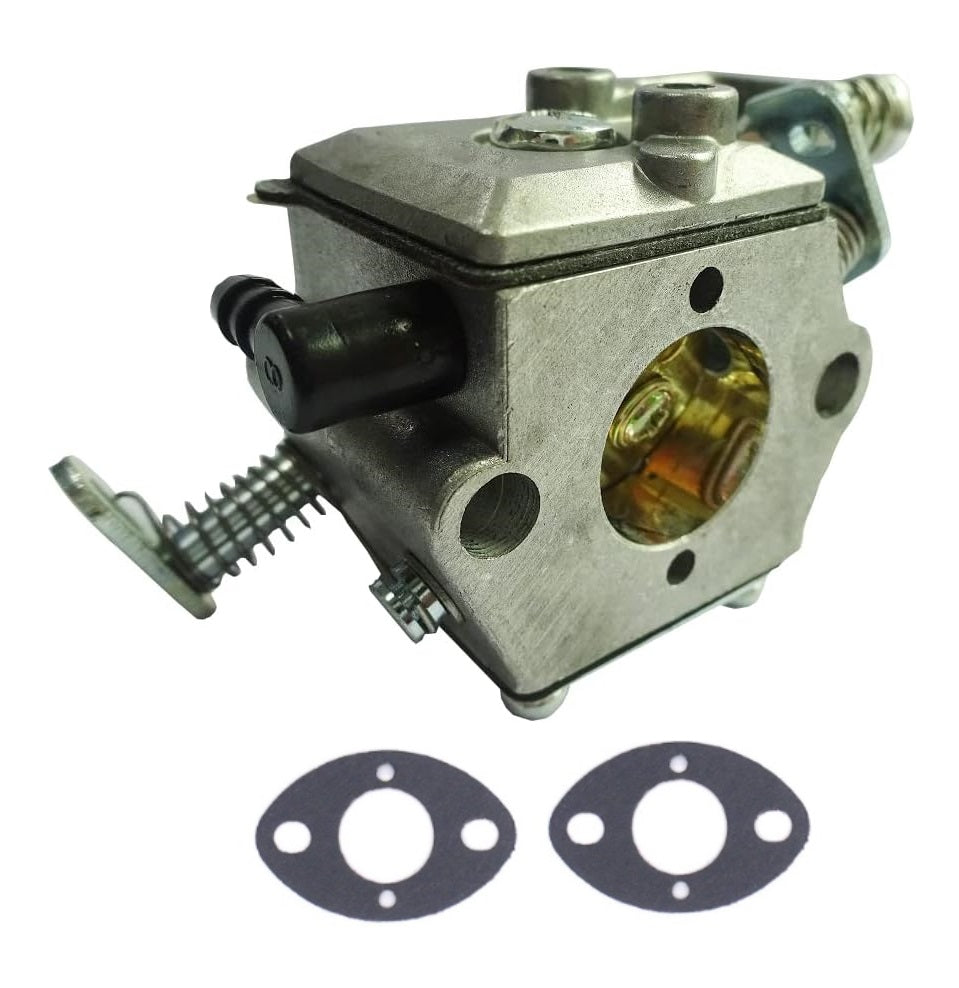 Carburetor Walbro Type 1130-120-0603 For Stihl MS170 MS180