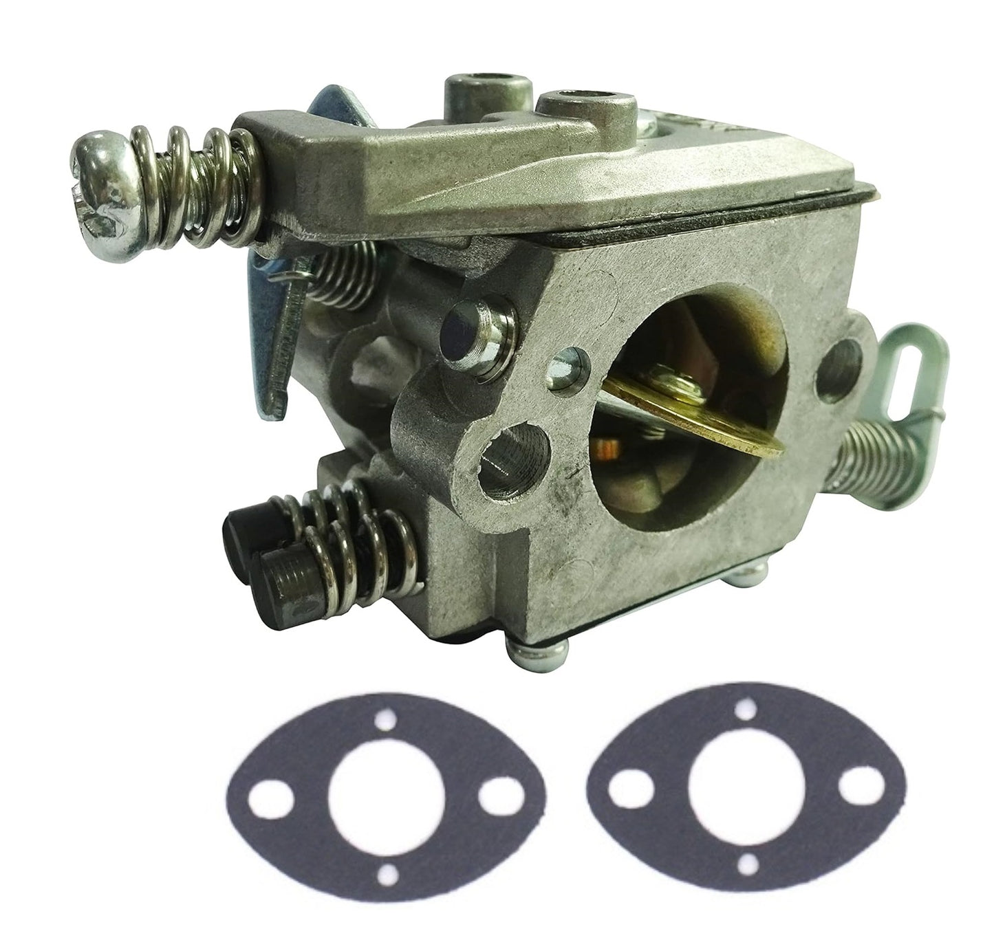 Carburetor Walbro Type 1130-120-0603 For Stihl MS170 MS180