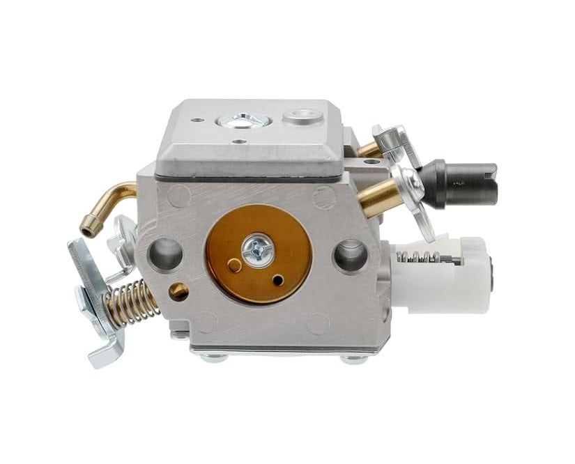 Carburetor For Husqvarna 359 359 EPA 357 357XP Jonsered CS2156 CS2159 Chainsaws