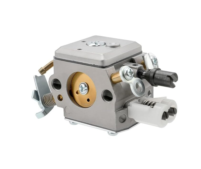 Carburetor For Husqvarna 359 359 EPA 357 357XP Jonsered CS2156 CS2159 Chainsaws
