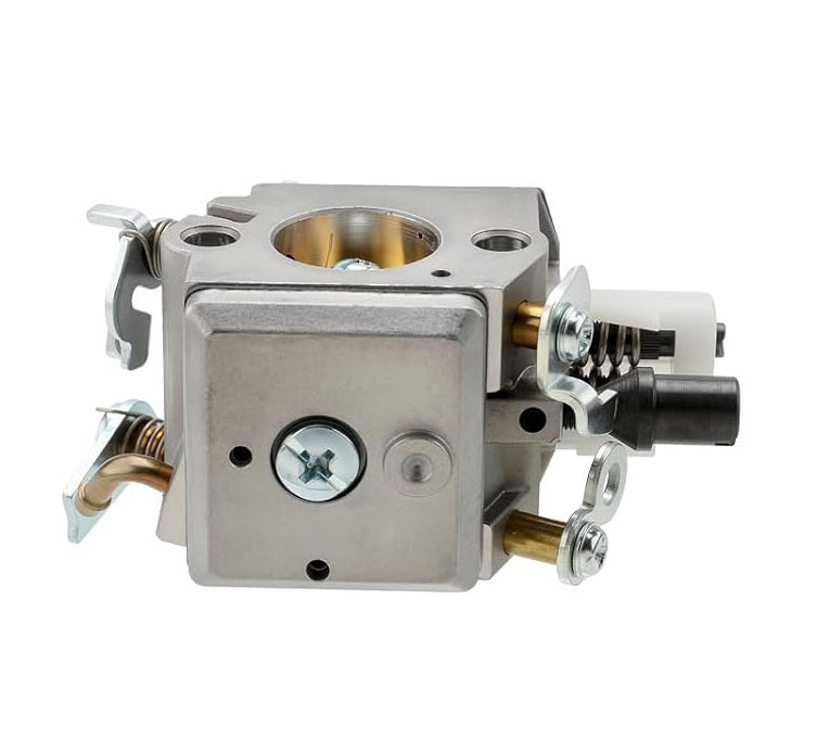Carburetor For Husqvarna 359 359 EPA 357 357XP Jonsered CS2156 CS2159 Chainsaws