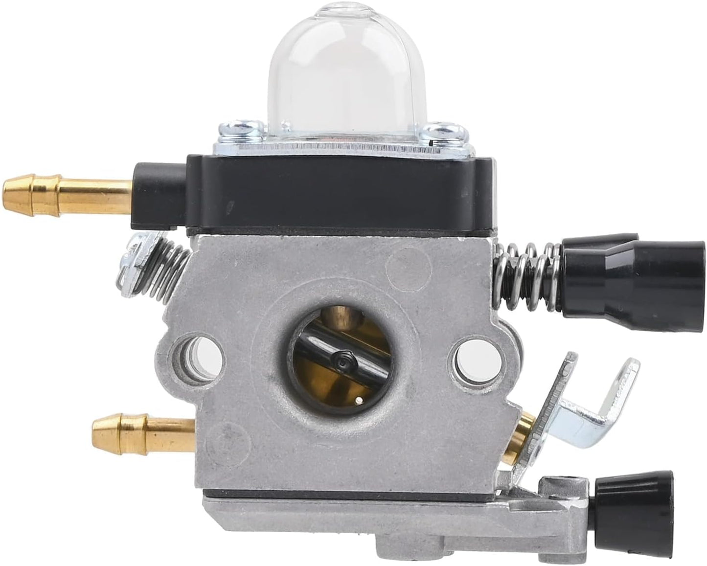 Carburetor Kit For Stihl BG45 BG46 BG55 BG65 BR45C SH55 SH85 Blower 4229 1200 606
