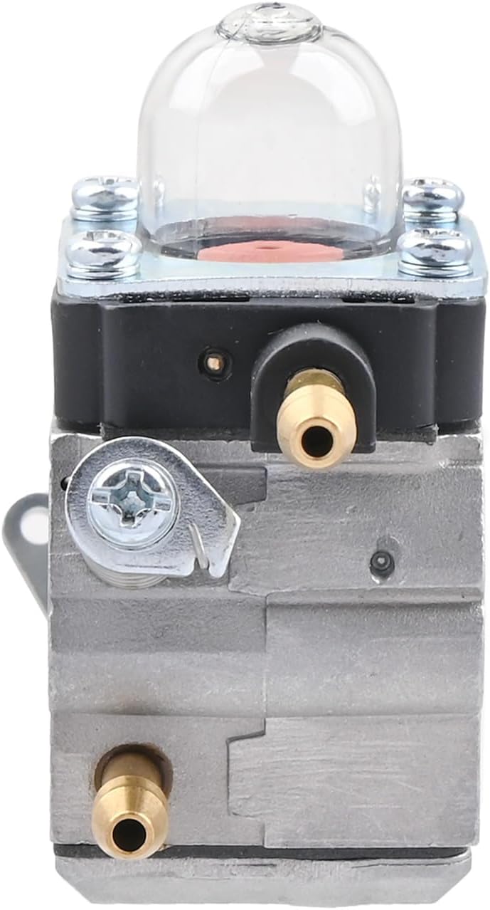 Carburetor Kit For Stihl BG45 BG46 BG55 BG65 BR45C SH55 SH85 Blower 4229 1200 606