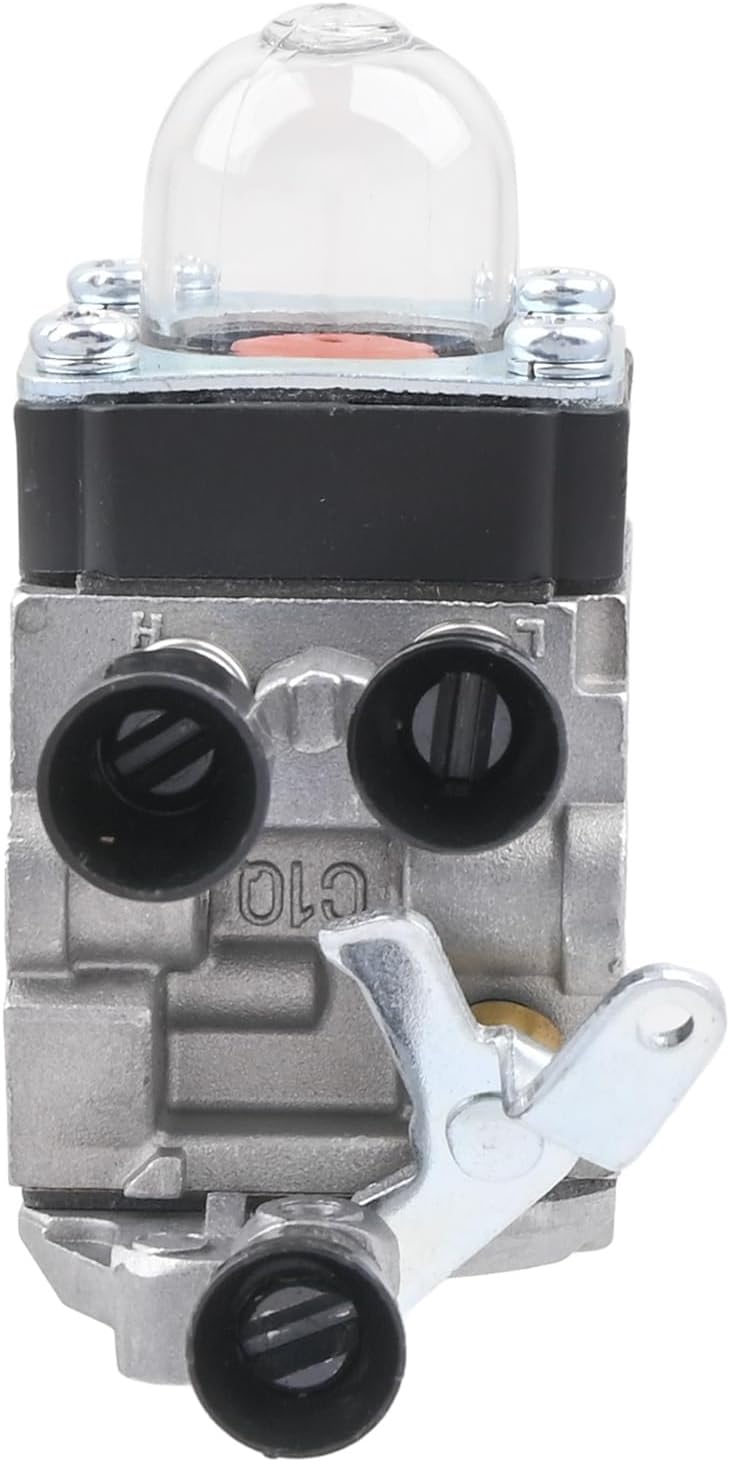 Carburetor Kit For Stihl BG45 BG46 BG55 BG65 BR45C SH55 SH85 Blower 4229 1200 606