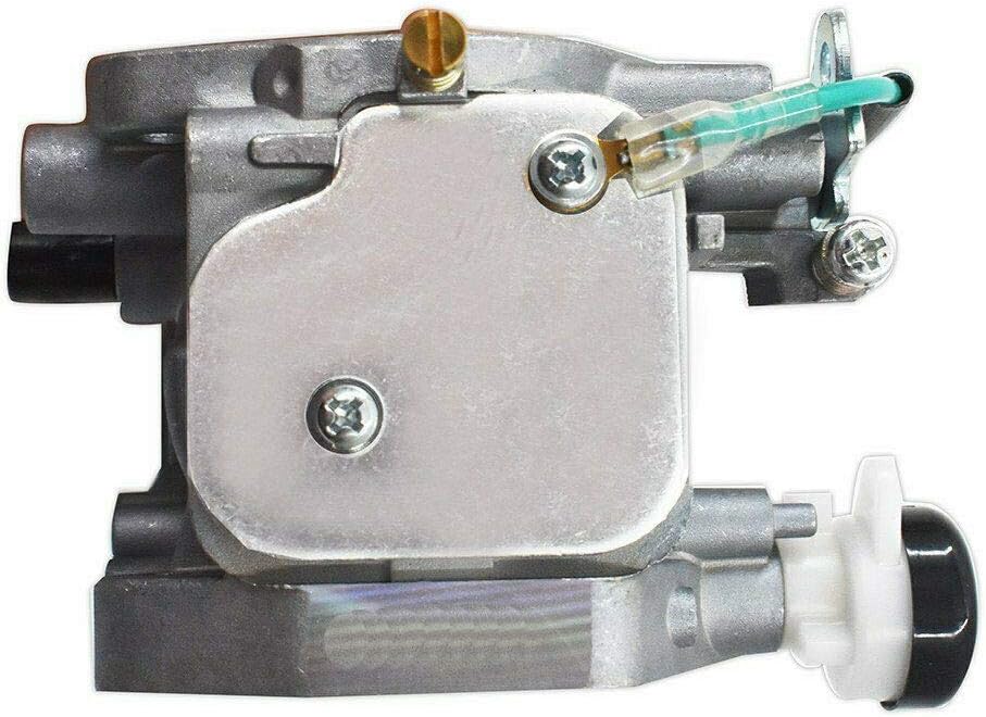 Carburetor for Kohler Engine SV830 SV740 SV735 SV730 SV725 32 853 12-S