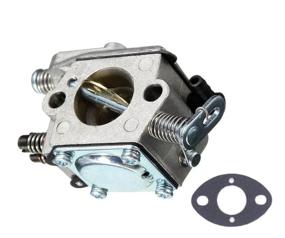Carburettor For MS210 MS230 MS250 Replaces 1123-120-0603