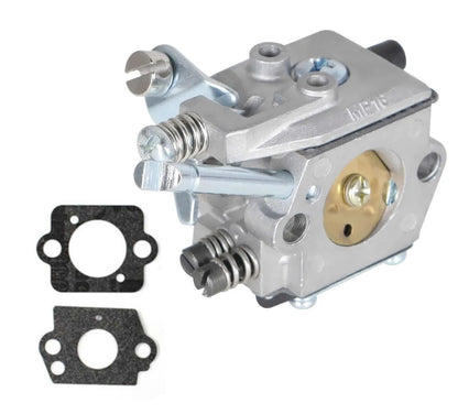 Carburetor For Stihl FS50 FS51 FS61 FS62 FS65 FS66 FS90 FS96 WT-38-1 Carb