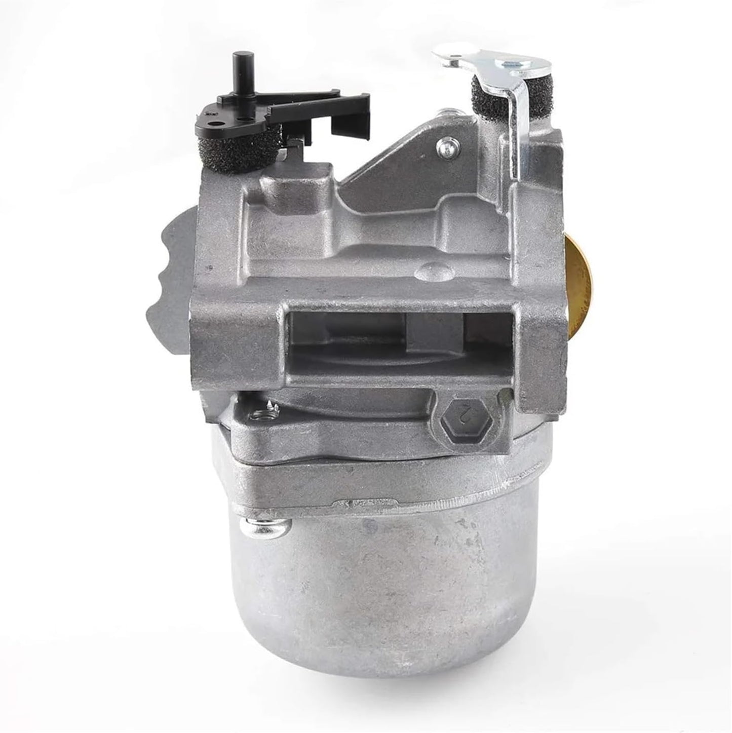 Carburettor for Briggs & Stratton 593432 794653 699737 794215 791178 791266 699158 793227