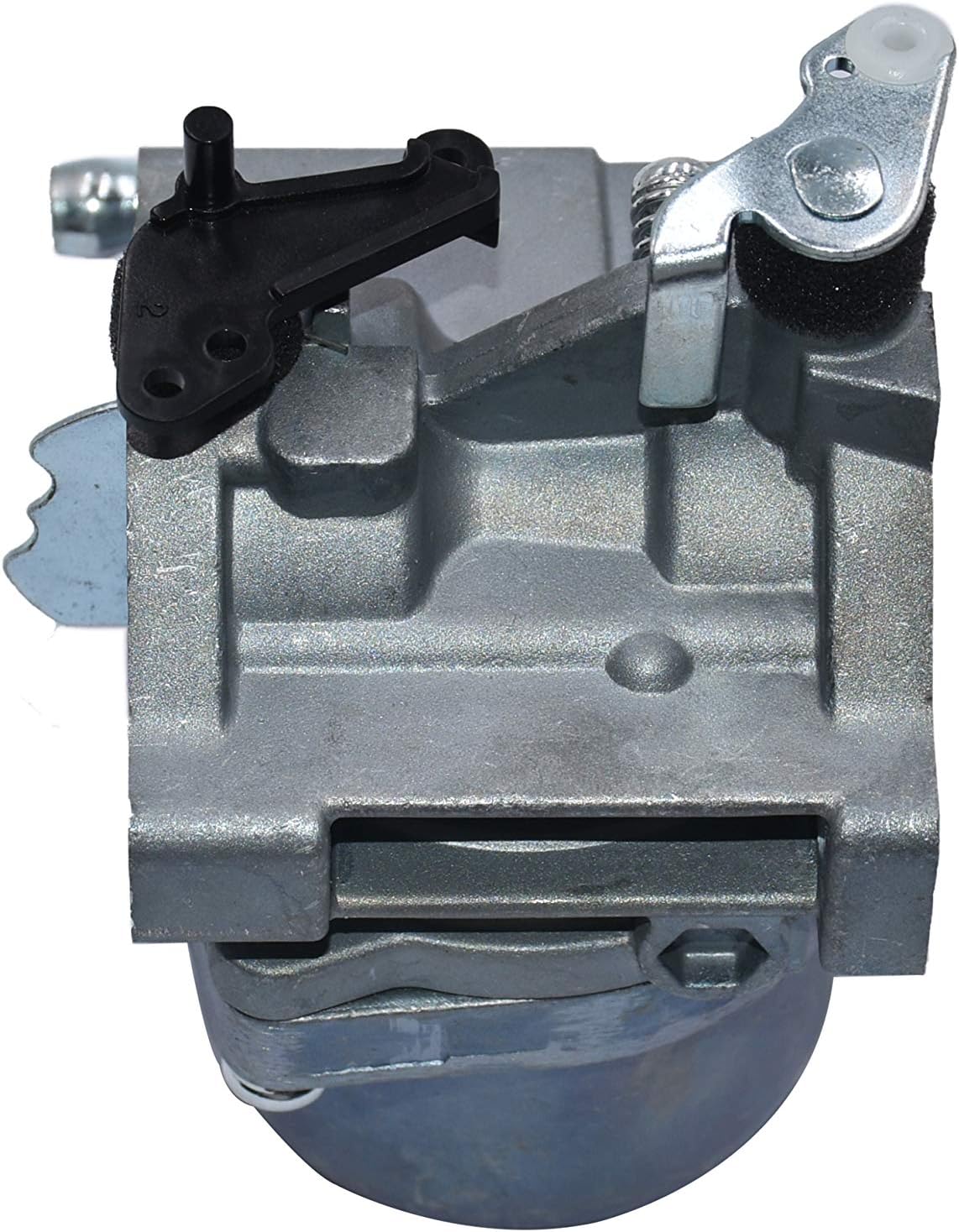 Carburettor for Briggs & Stratton 593432 794653 699737 794215 791178 791266 699158 793227