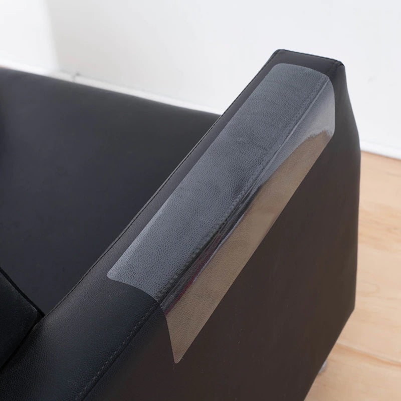 Anti Cat Scratcher Tapes Cat Furniture Protector