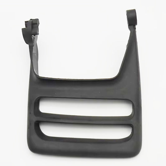 Chain Brake Handle 575636901 for Husqvarna 235 235E 236 236E 240 240E Chainsaw