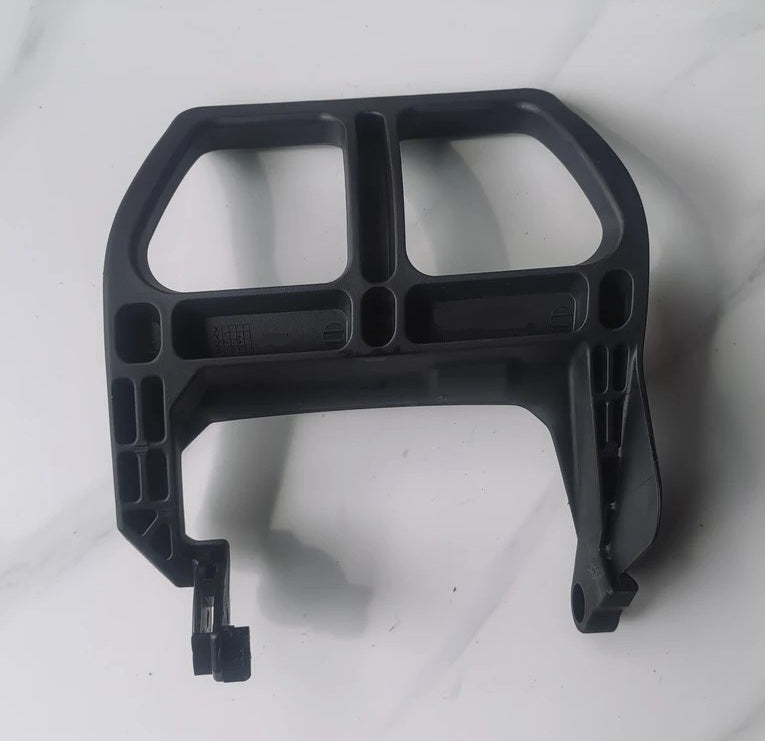 Chain Brake Handle Guard Replace 11237929100 for Stihl MS210 MS230 MS250 021 023 025